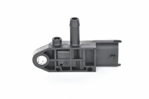 BOSCH 0281002770 CAPTEUR ROZNICY DE PRESSION OPEL VECTRA C ZAFIRA B 1.9 CDTI photo 5 - milautoparts-fr.ukrlive.com