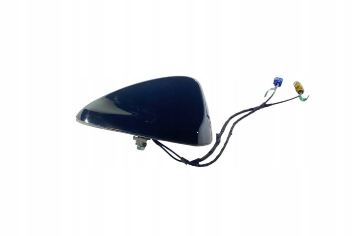 ANTENNE ALFA ROMEO STELVIO (949_) 244705 28180145 2.0L GASOLINE 2019