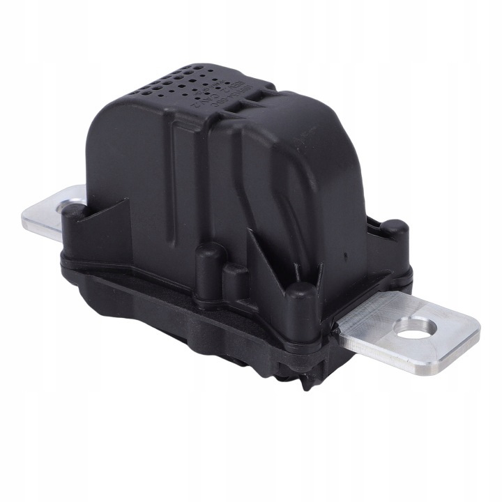 REMPLACEMENT FUSIBLE ODLACZAJACEGO BATTERIE HAUTE TENSION POUR 9V