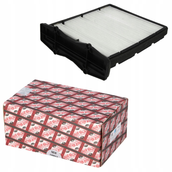 FILTRE CABINES LAND ROVER FREELANDER 1.6-2 .5 98-