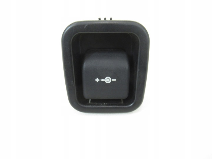 PRISE ALLUME-CIGARES BMW OE 7143111