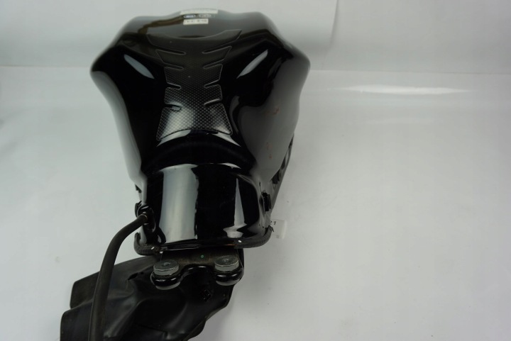 KAWASAKI NINJA 650 RÉSERVOIR CARBURANTS RÉSERVOIR AVEC POMPE