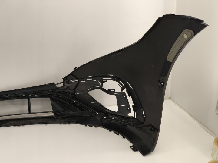 PARE-CHOCS AVANT AVANT MERCEDES EQS W297 22- USA