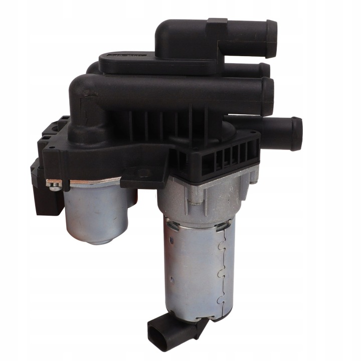 SOUPAPE DIRECTEUR RÉCHAUFFEURS HVAC 2208300084 ACCESSOIRES AUTOMOBILE P9