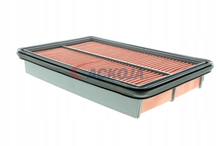 FILTRE AIR ACKOJA A32-0400