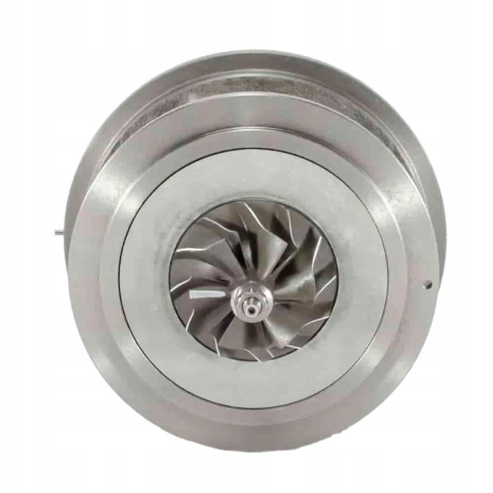 NOYAU TURBINES GT17-092 JAGUAR, LAND-ROVER XF, DISCOVERY 2997 CCM 275 KM