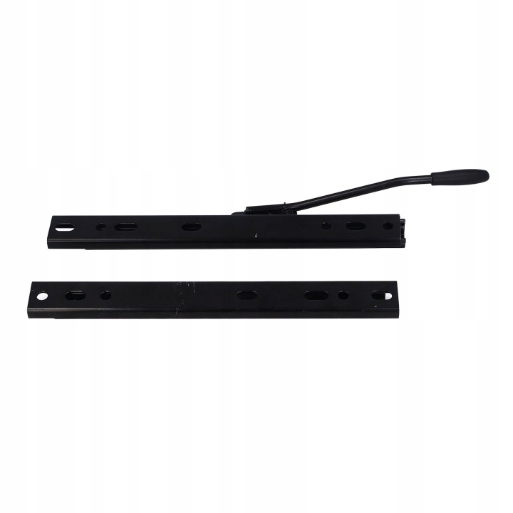 SUWAKI SIÈGES CHARIOTS WIDLOWEGO LINDE 335 1275, KIT 2 PIÈCES