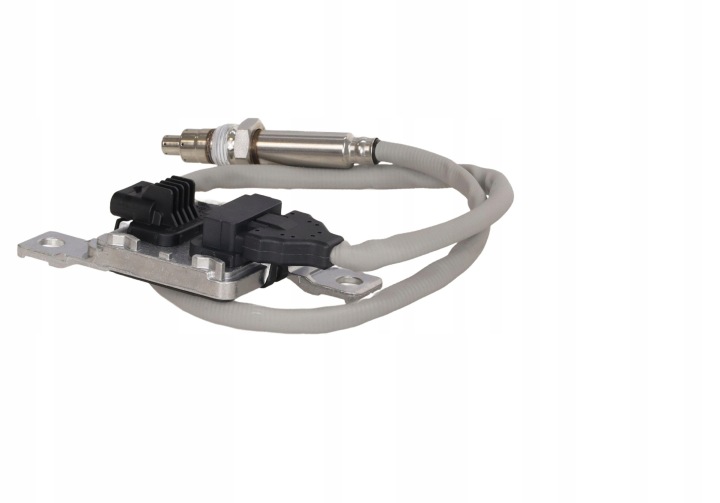 CAPTEUR NOX VW CADDY IV 20 L=590