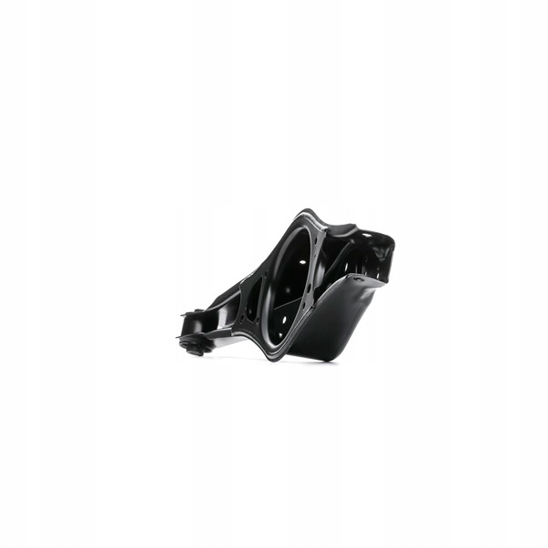 METZGER 58073609 BRAS DE SUSPENSION SUSPENSION ROUES