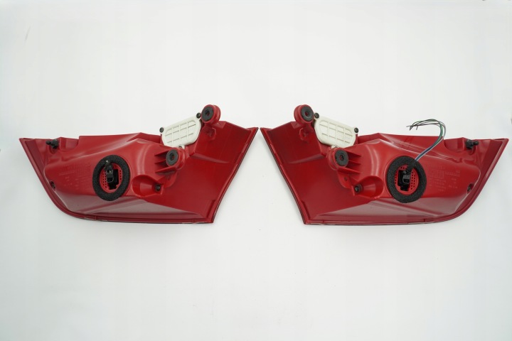 PHARE ARRIÈRE GAUCHE DROITE LED AUDI A7 4G8945095 4G8945096