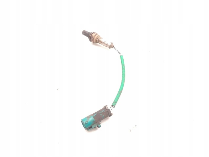 FORD FOCUS SONDE LAMBDA 1.6 TI ESSENCE 92KW (125 HP) XC2F-9F472-A1A 2015