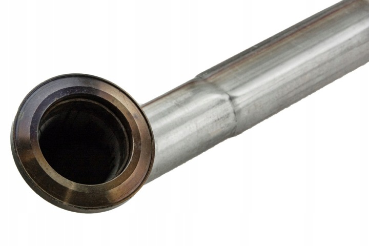 NTY DPF-ME-011 MERCEDES CLASSE A W169 A160CDI/A180CDI/A200CDI 2004-,KLASA B