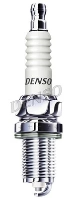 DENSO K16PR-U11 BUJÍA DE ENCENDIDO MOTOCICLETA 