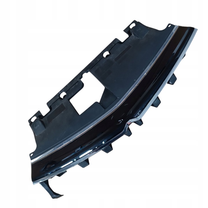 GRILLE CALANDRE OPEL MOKKA II B 9835215080