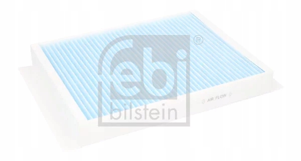 FILTRE CABINES PRZECIWPYLOWY CONVIENT VERS MERCEDES AMG GT (X290), C (A205)