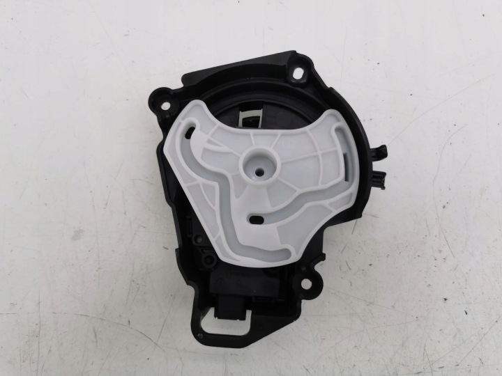 BMW I3 PETIT MOTEUR CAPOTS CONDUIT D'AIR 2017 017660546