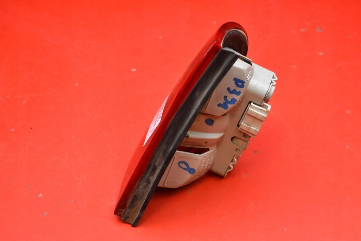 PHARE GAUCHE ARRIÈRE ARRIÈRE 6K5945095 SEAT CORDOBA 1 I BERLINE 93-99