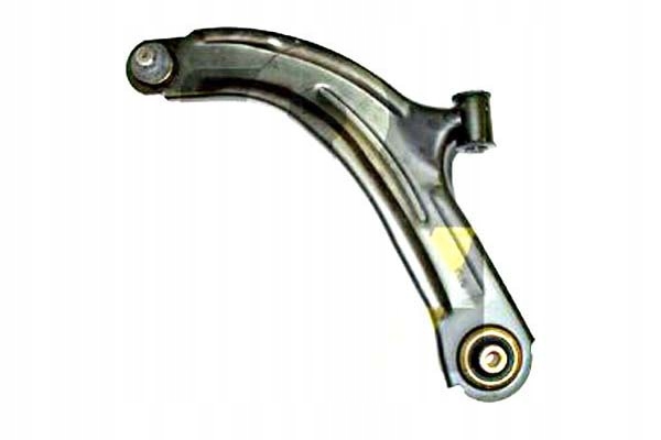 BRAS DE SUSPENSION RENAULT MODUS 04- GAUCHE RTS