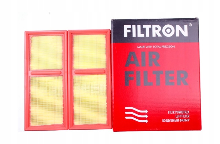 FILTRON FILTRE AIR