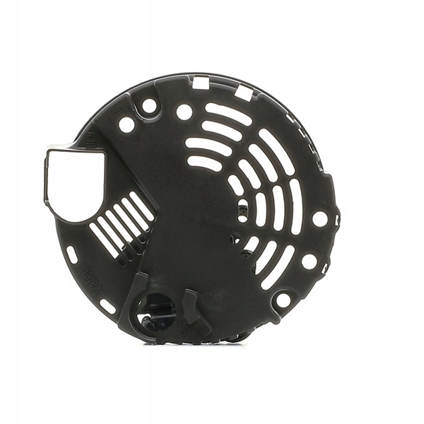 RÉGULATEUR TENSION VALEO 593940