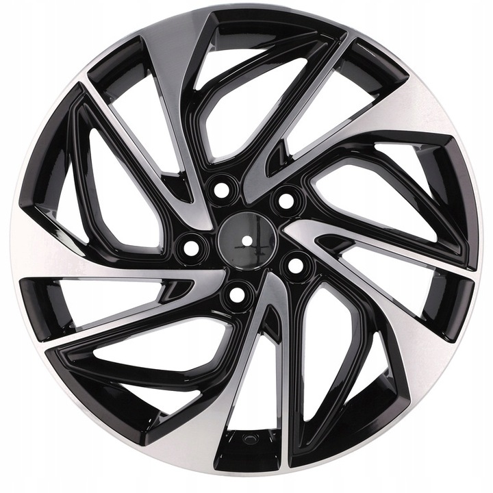 LLANTAS 17 PARA MAZDA RX8 SE TRIBUTE CD1 XEDOS 6 I 9 I MPV II MX-5 3 (NC) 