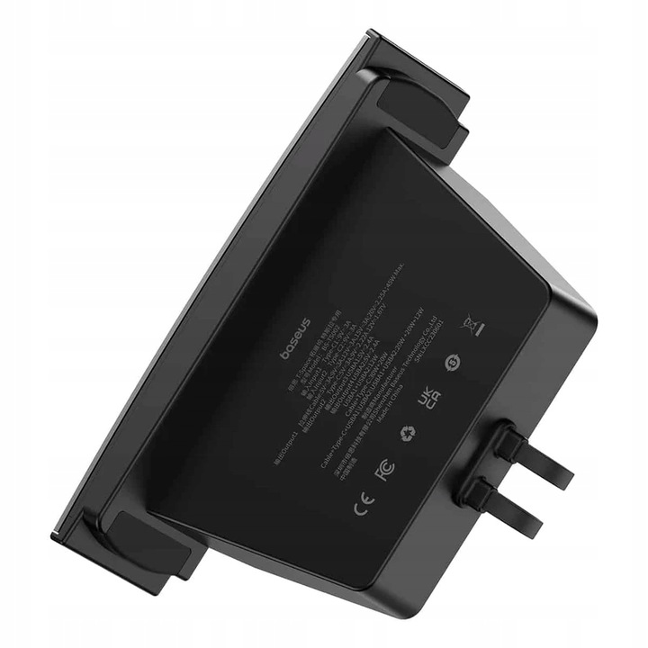 ENCAJES LADOWANIA TELÉFONO PARA TESLA MODELO 3 / Y T-SPACE SERIES HUB USB 