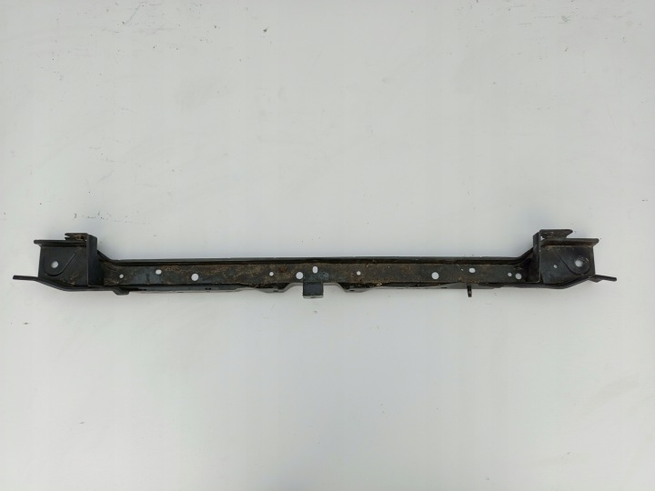 NISSAN NAVARA D23 2020- PANNEAU AVANT RENFORCEMENT PARE-CHOCS AVANT 625105JU0A