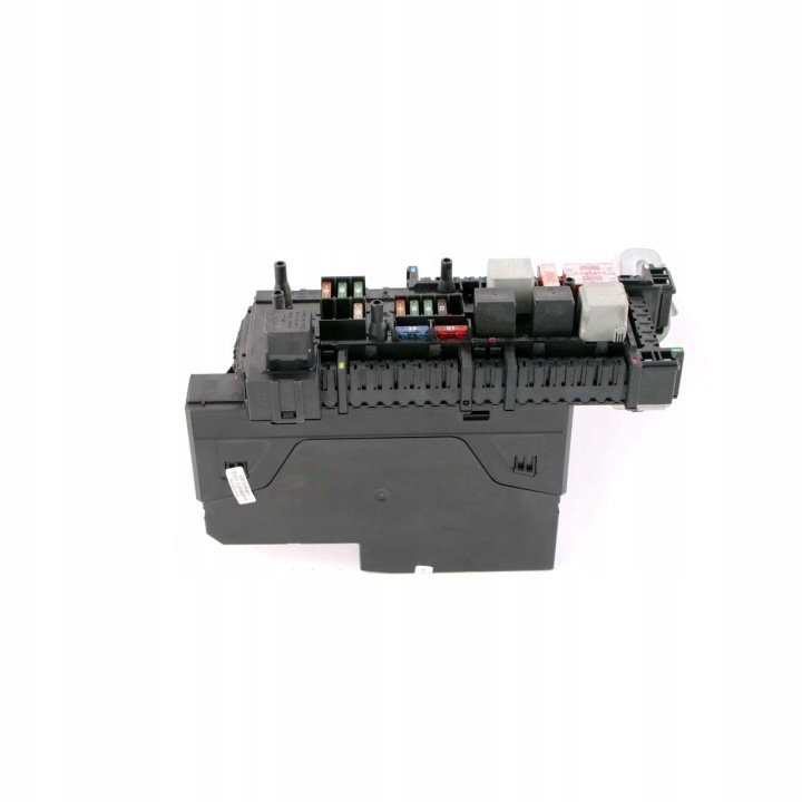 MERCEDES W212 MODULE BOÎTE SAM A2129060005