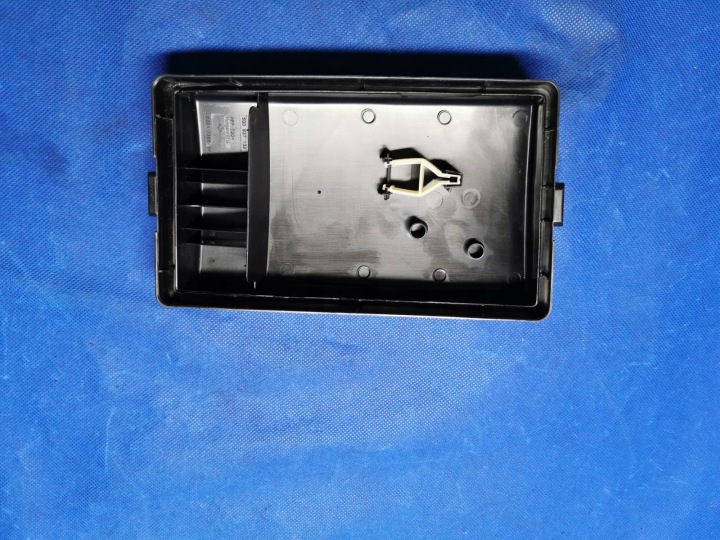 BOÎTE CHÂSSIS FUSIBLES ORIGINAL AUDI A3 8V 5Q0907361C