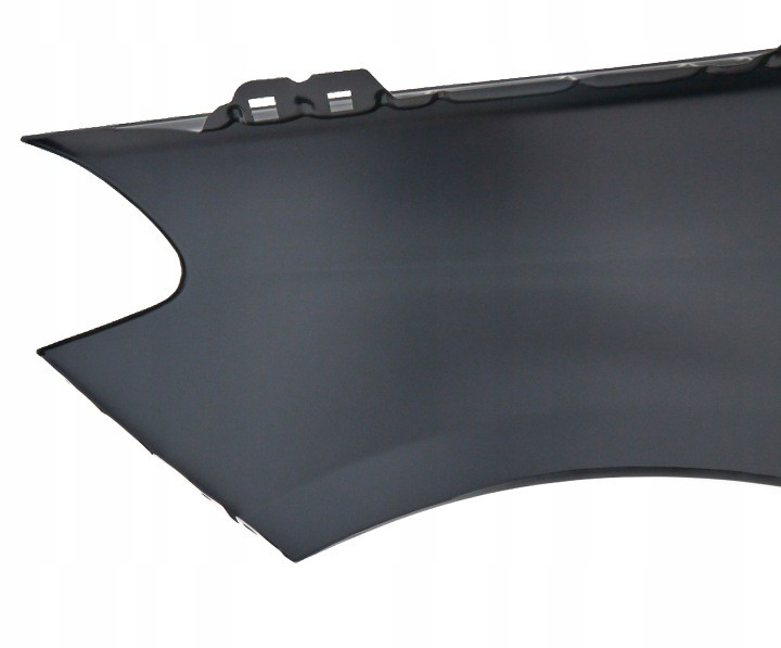 AILE VERS MERCEDES ESSENCE B-CLASS W246 2011-2014 2468810201 DROITE