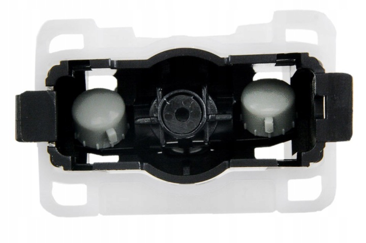 LAVE-GLACE PHARES LEXUS RX270/350/450H 2008-/LEWY/