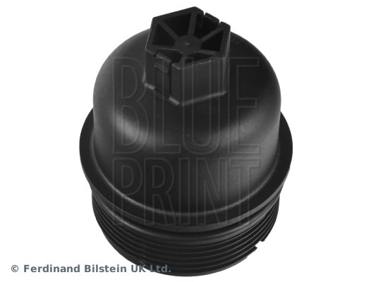 BLUE PRINT ADBP990007 POKRYWA, CASING FILTER OILS photo 3 - milautoparts-fr.ukrlive.com