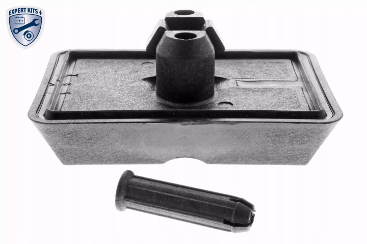 VAICO V20-2224 KIT FIXATION ÉLÉVATEUR AUTOMOBILE