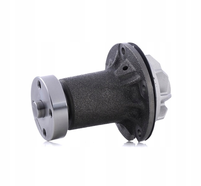 RIDEX 1260W0037 POMPES À EAU VERS MERCEDES-BENZ STUFENHECK (W123) SL (R107)