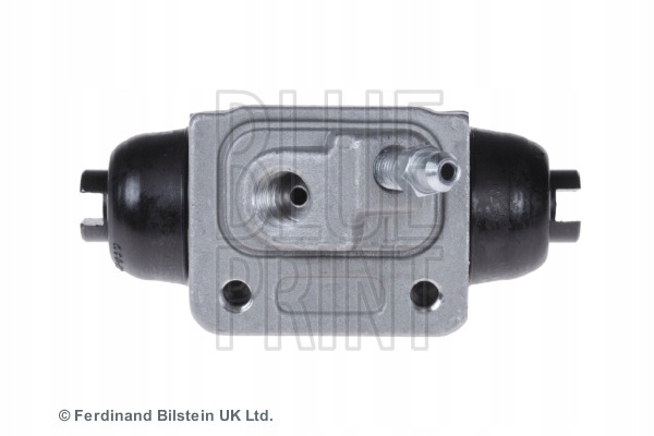PISTON FREIN SUZUKI SWIFT II BERLINE COMPACTE EA,MA