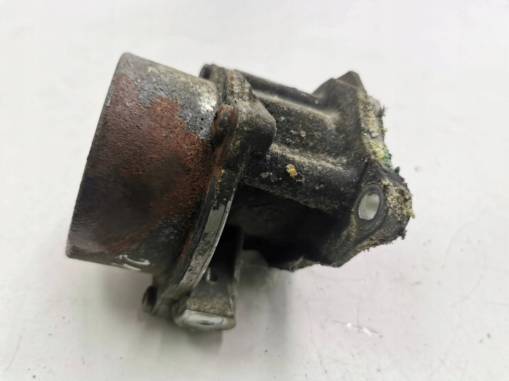 NISSAN JUKE I F15 POMPE PRESSION (VACUUM) 2013 146505272R