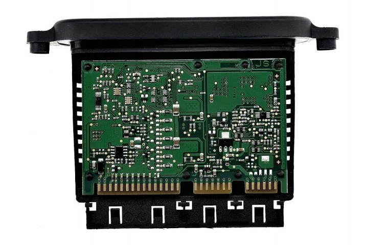 MODULE BLOCS DE COMMANDE PHARES EPX-BM-049 NTY