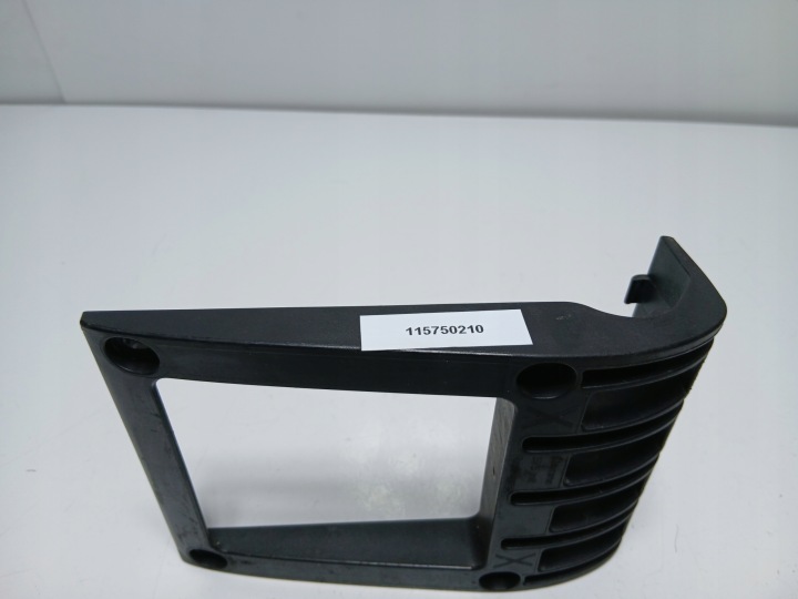 MOTEURS SUPPORTS COMPLET VERS RÉTROVISEURS MERCEDES ACTROS MP4085753024