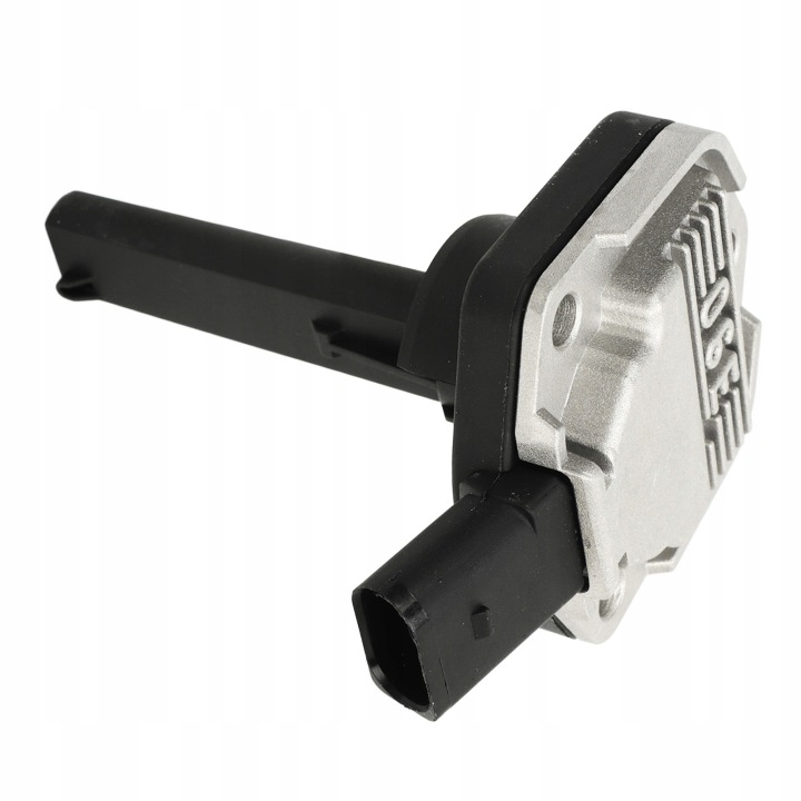 CAPTEUR NIVEAU HUILES 07Z907660 DOKLADNY MESURE
