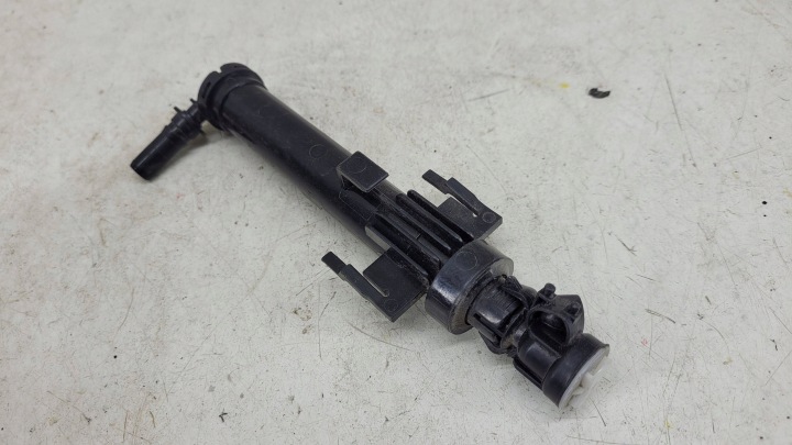 BMW F20 F21 F22 F23 F32 F33 F36 F82 F83 LAVE-GLACE PHARES 7380422