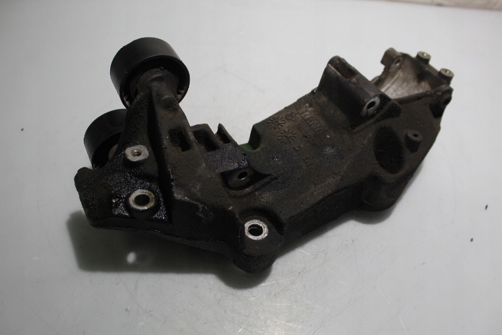 SOPORTE ALTERNADOR RENAULT KOLEOS I 2.0DCI 