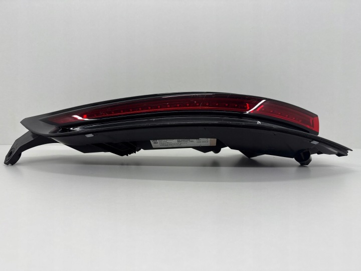 UZYWANA ORIGINALE PHARE ARRIÈRE GAUCHE PORSCHE PANAMERA (976) 976945091AH