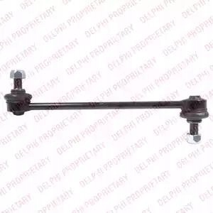 CONECTOR ESTABILIZADOR DELPHI TC2152 