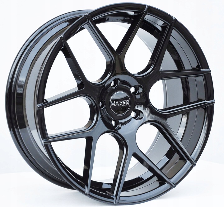 LLANTAS 20'' AUDI 100/200 91- C3 S2 A3/S3 05.- A3 