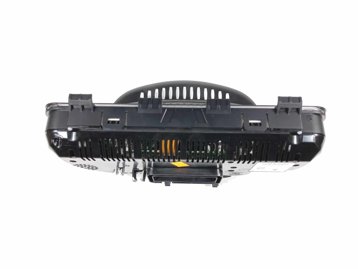 BMW F25 F10 F11 COMPTEUR TABLEAU DE BORD EUROPE DIESEL 9265179