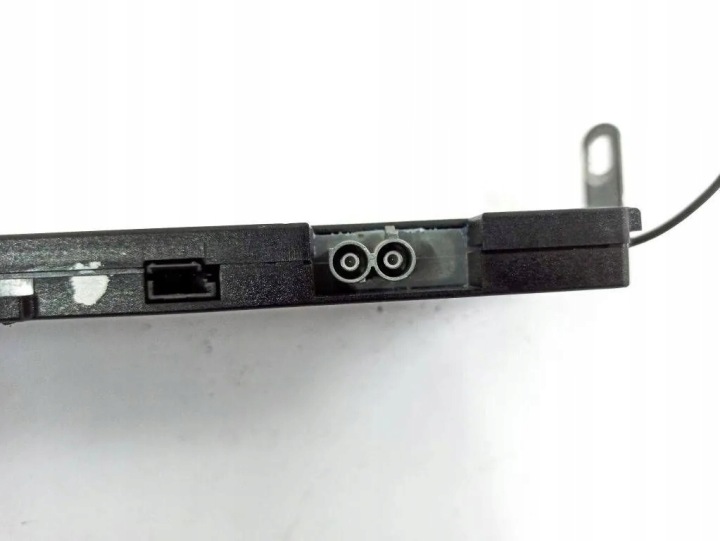 ANTENNE MERCEDES-BENZ CLK (C209) A2098200589 34306911 3.2L 2003