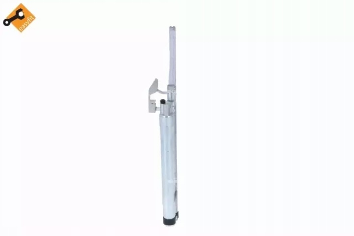 DÉSHYDRATEUR CLIMATISATION BMW 1 116 I (F20)
