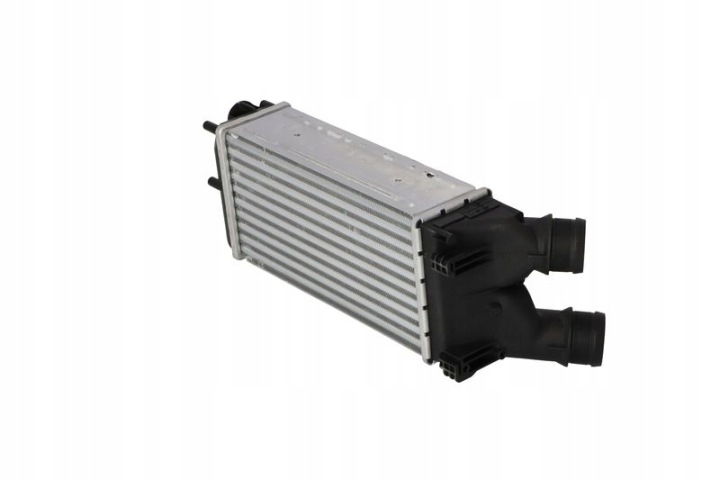 ÉCHANGEUR AIR-AIR NRF 0384L9 167013N PE4337