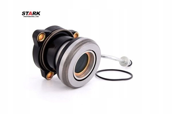 STARK SKCSC-0630015 BUTÉE DE DÉBRAYAGE CENTRAL EMBRAYAGE VERS OPEL ZAFIRA B (A05)
