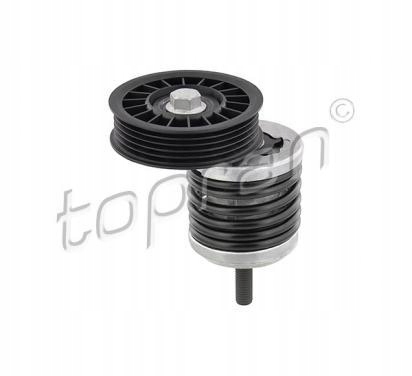 TENDEUR MICRO-V AUDI/VW 1.9TDI OE 028145278J PCS TOPRAN